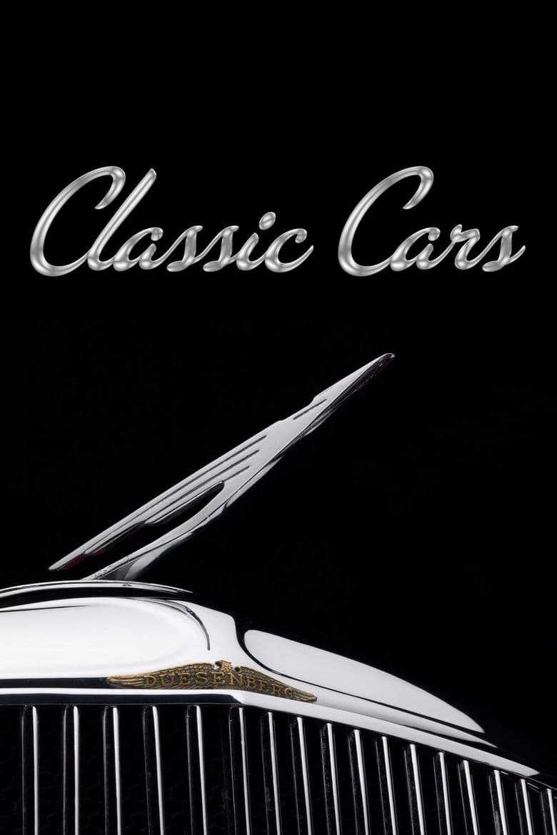 Classic Cars