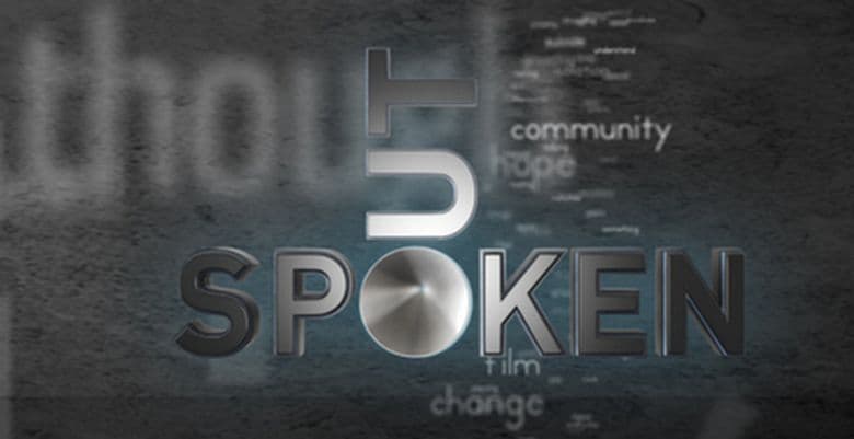 Outspoken