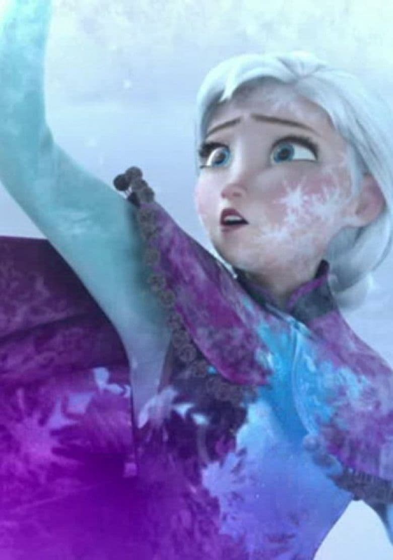 The Making of Frozen: A Return to Arendelle