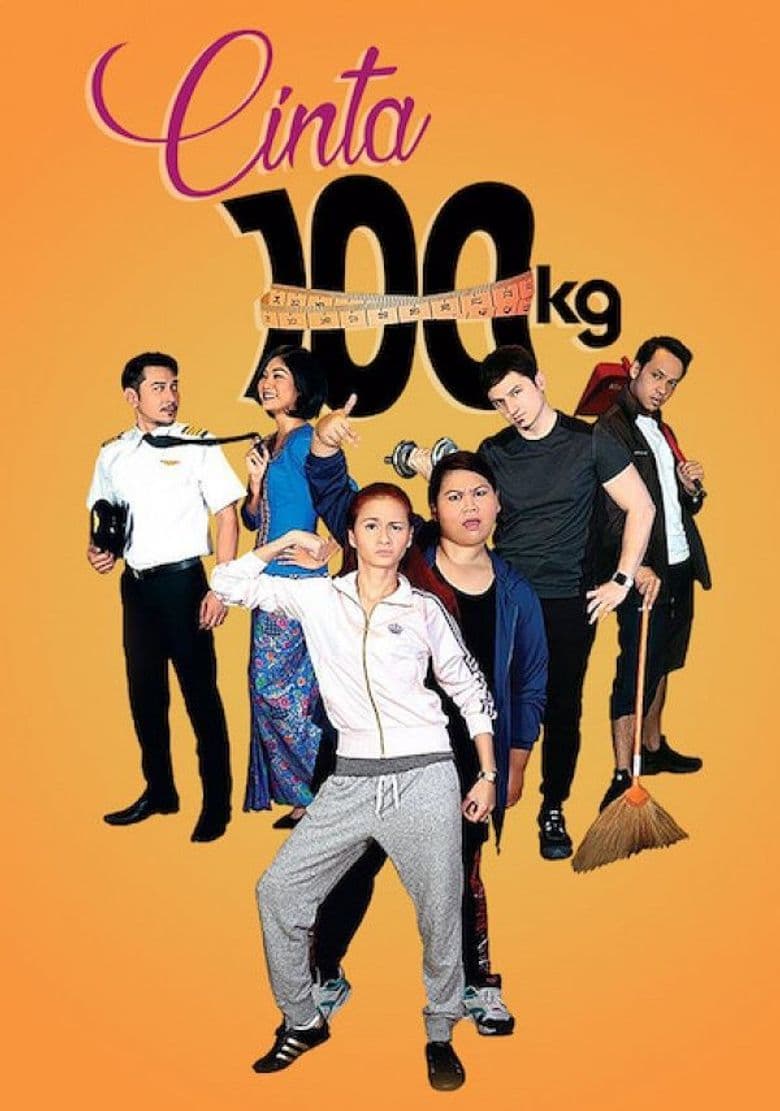 Satu cinta 1000 dusta