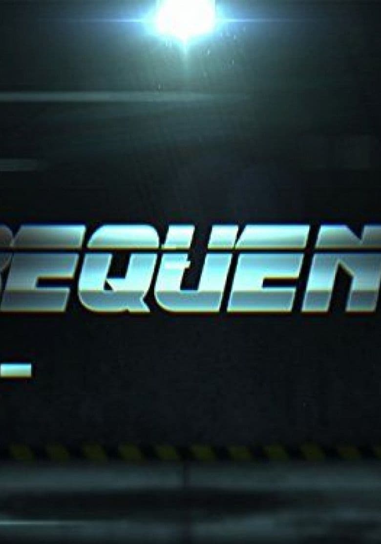 Frequency