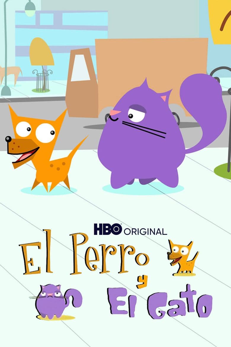 El Perro y el Gato