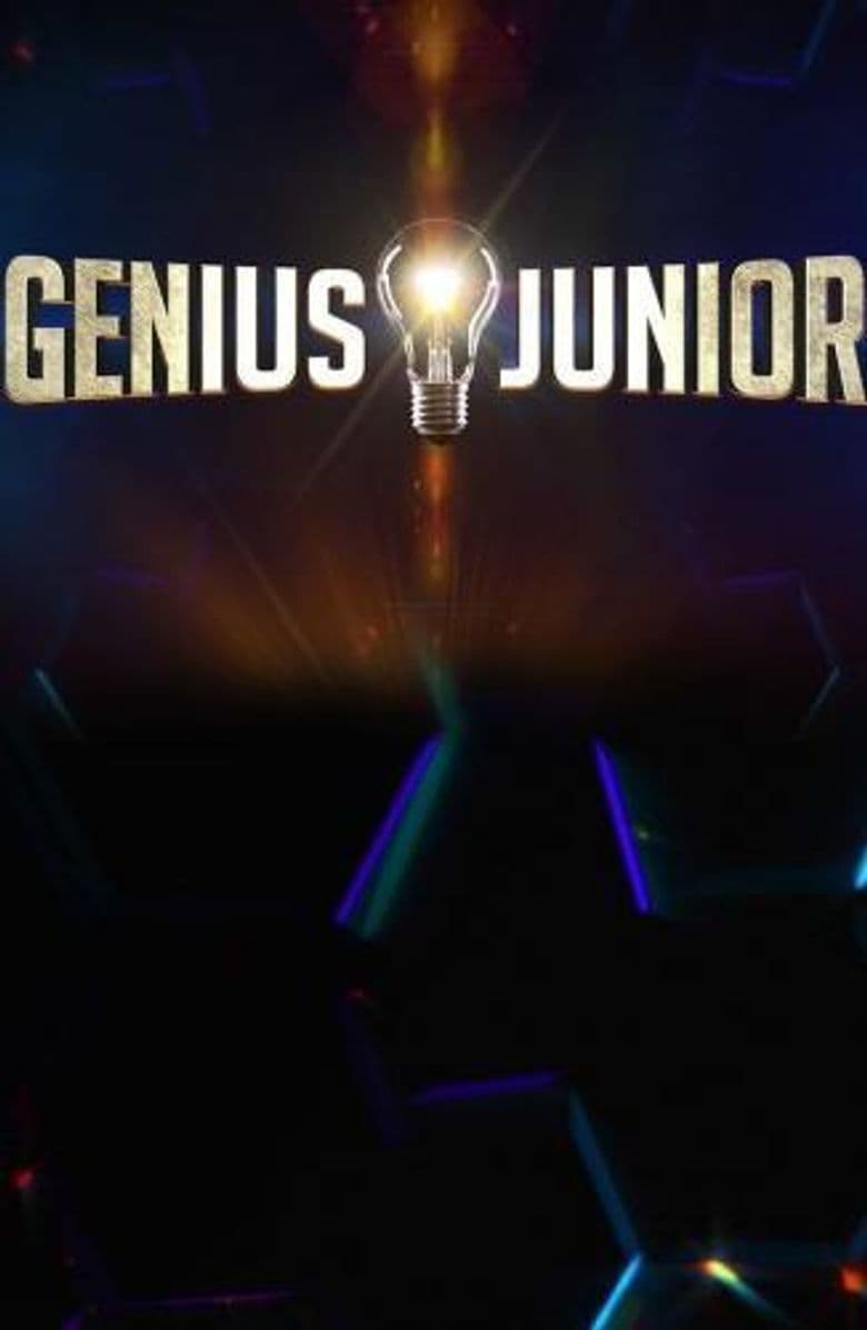 Genius Junior