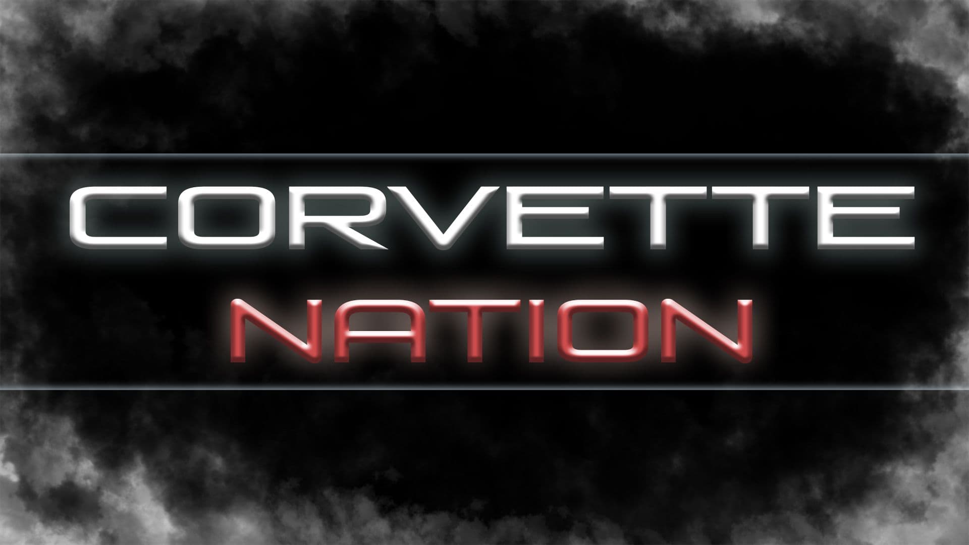 Corvette Nation
