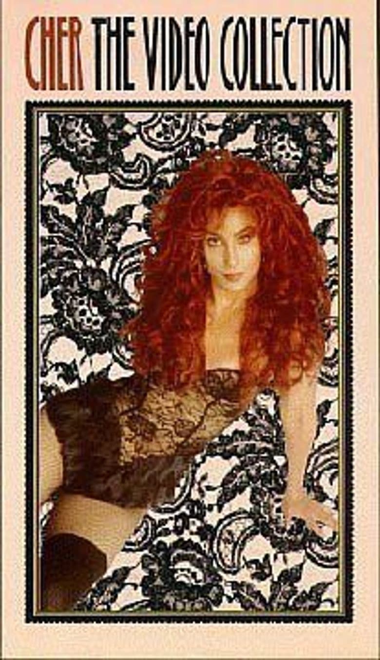 Cher