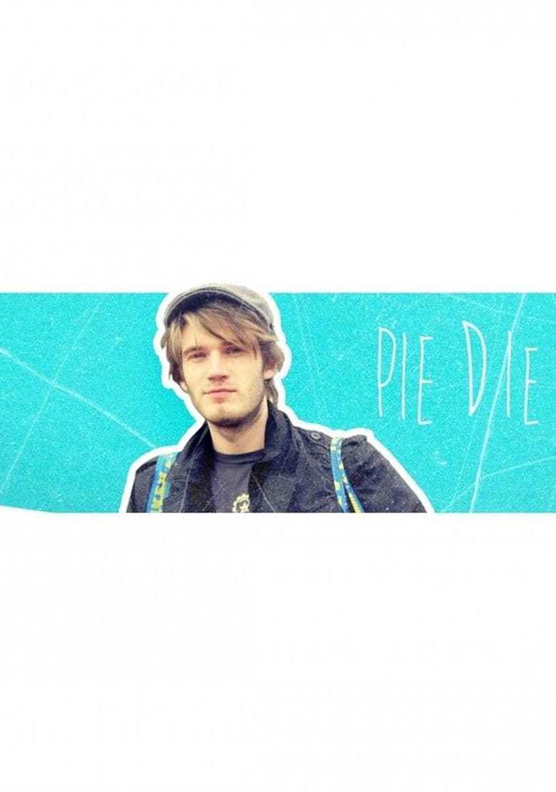 PewDiePie