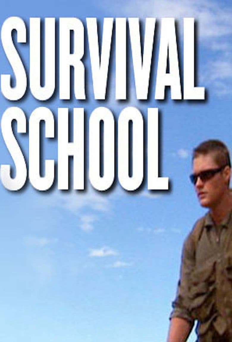 Survival School