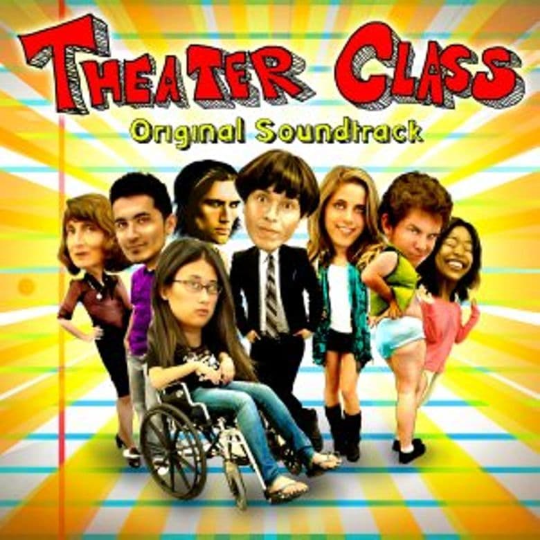 Theater Class