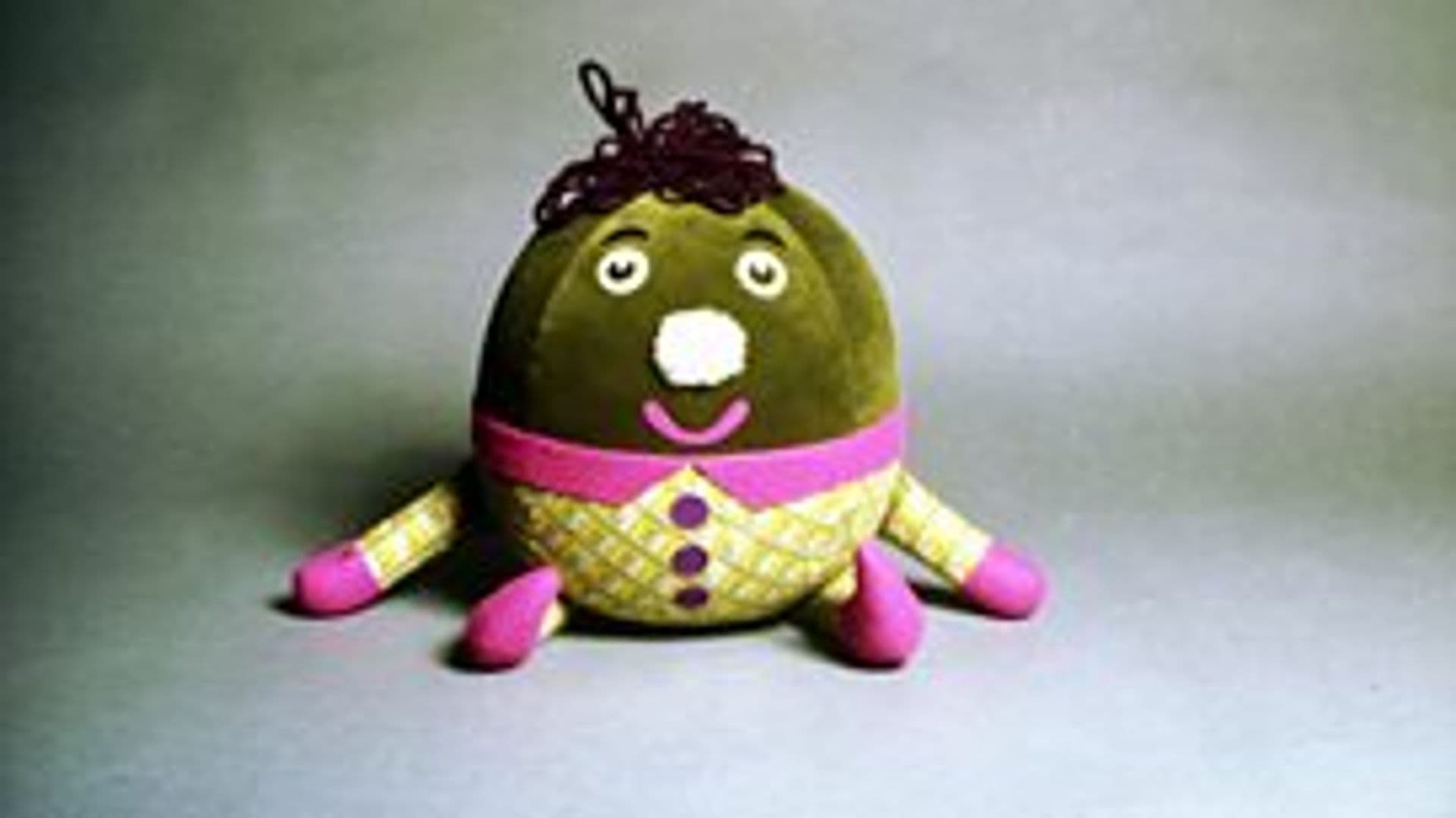 Play School