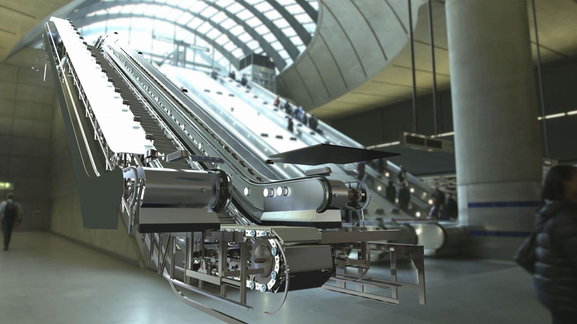 Machines: How They Work