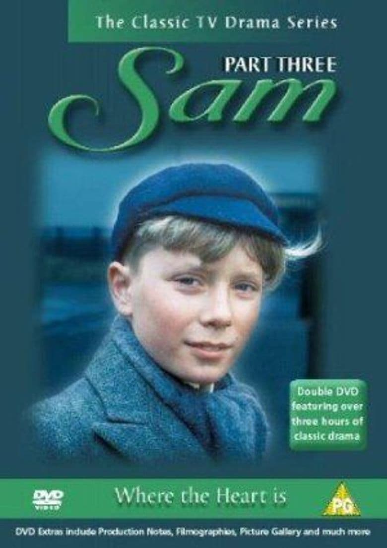 Sam