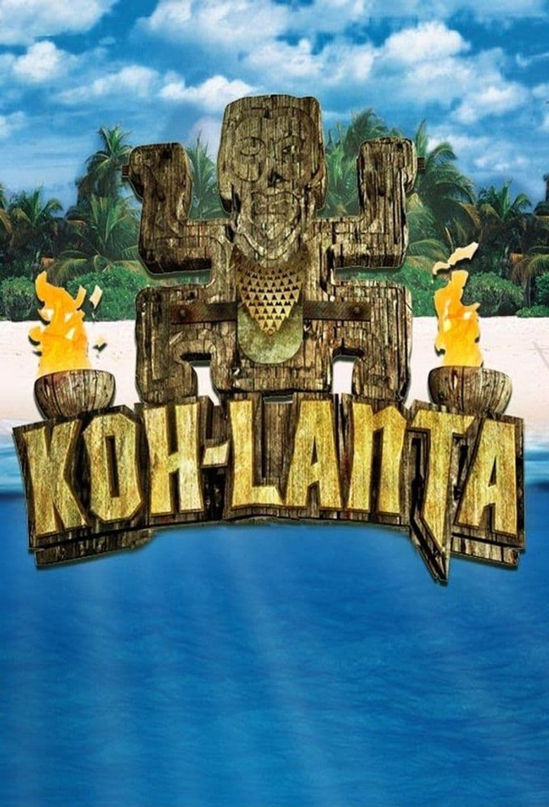 Koh Lanta