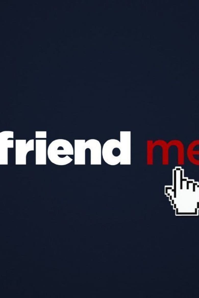 Friend Me