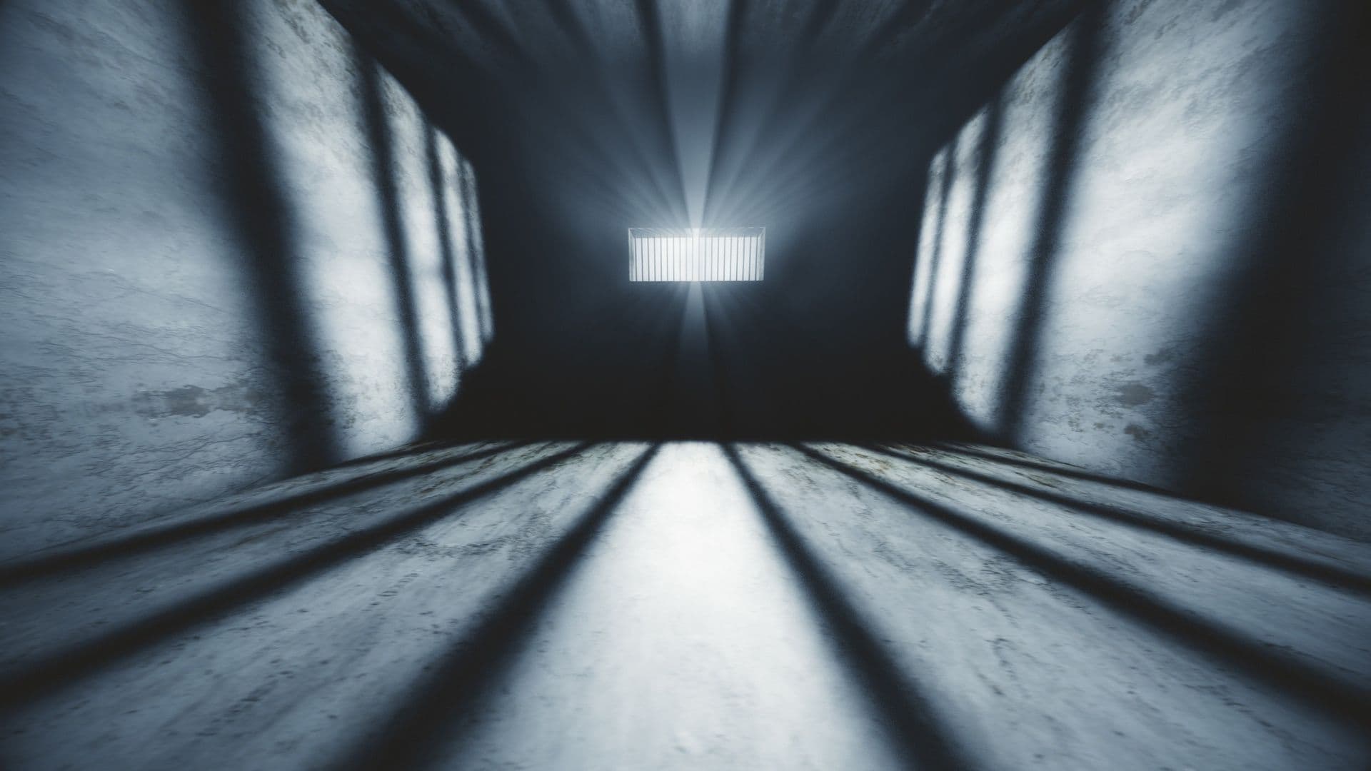 Solitary