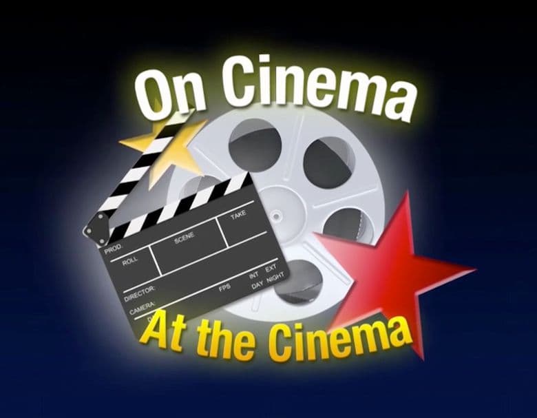 On Cinema