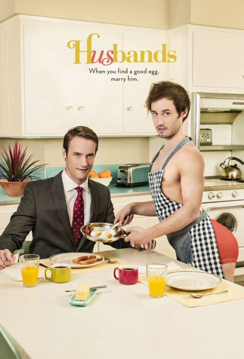 Husbands