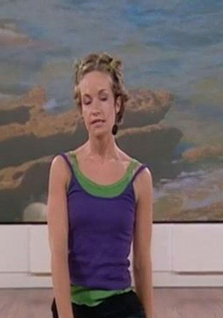 Yoga TV