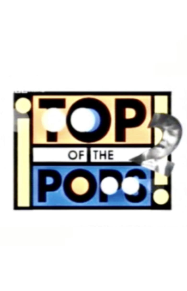 Top of The Pops 2