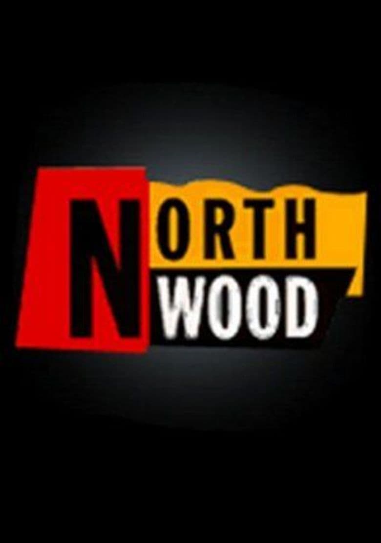 Northwood