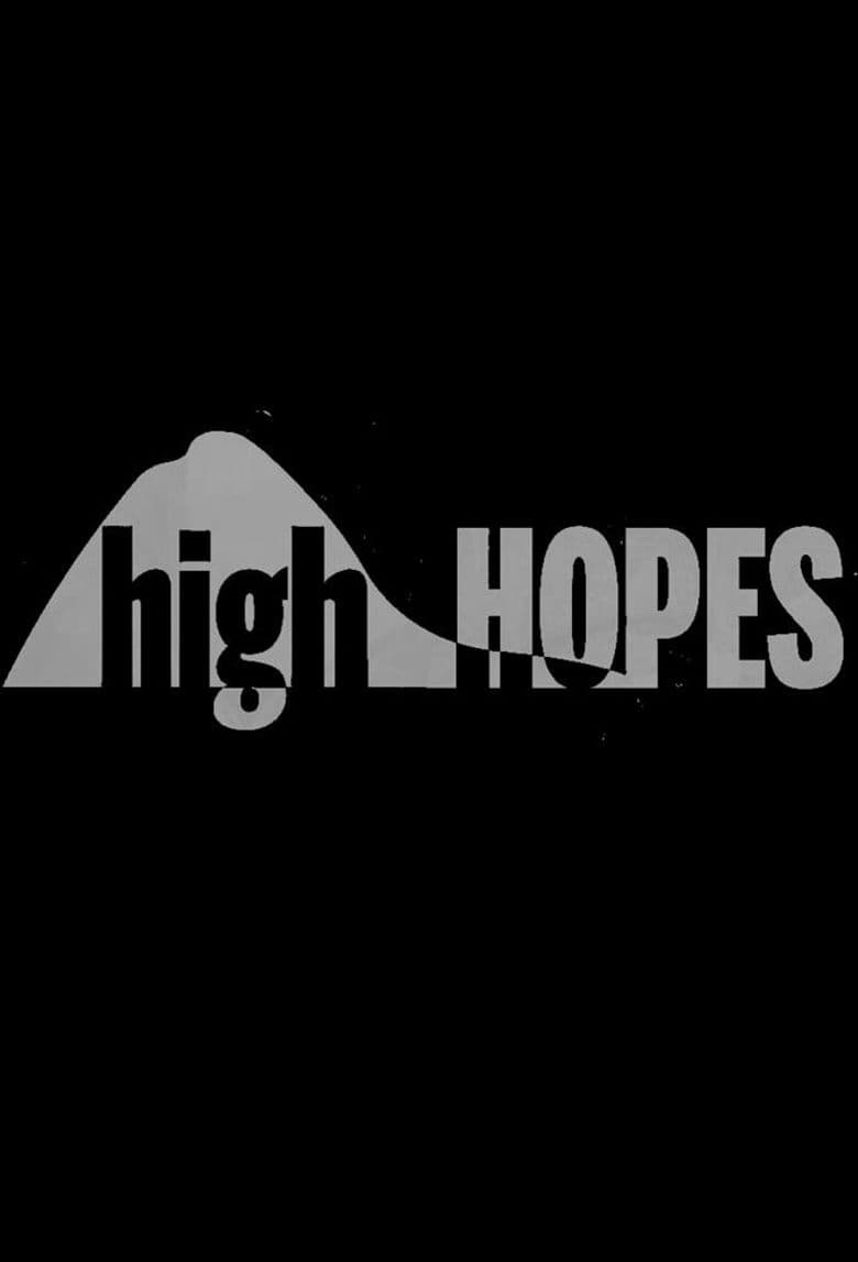 High Hopes