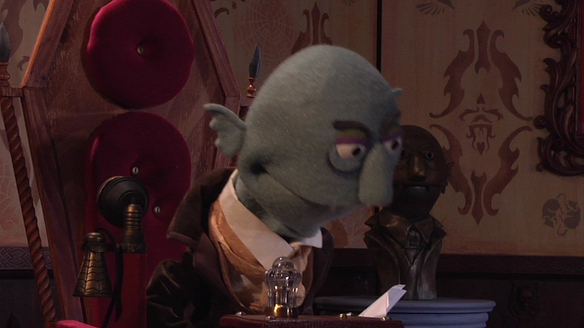 Transylvania Television