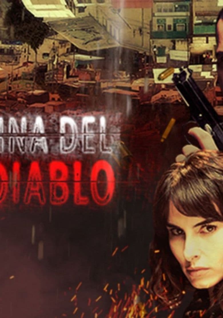 La Esquina del Diablo