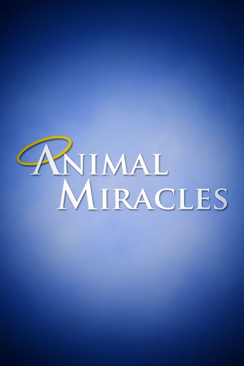 Miracle Pets