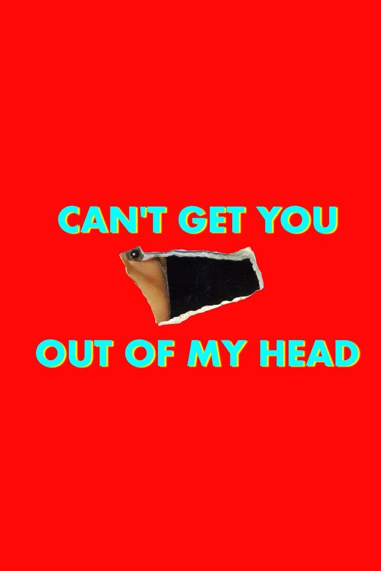 Can't Get You Out of My Head: An Emotional History of the Modern World