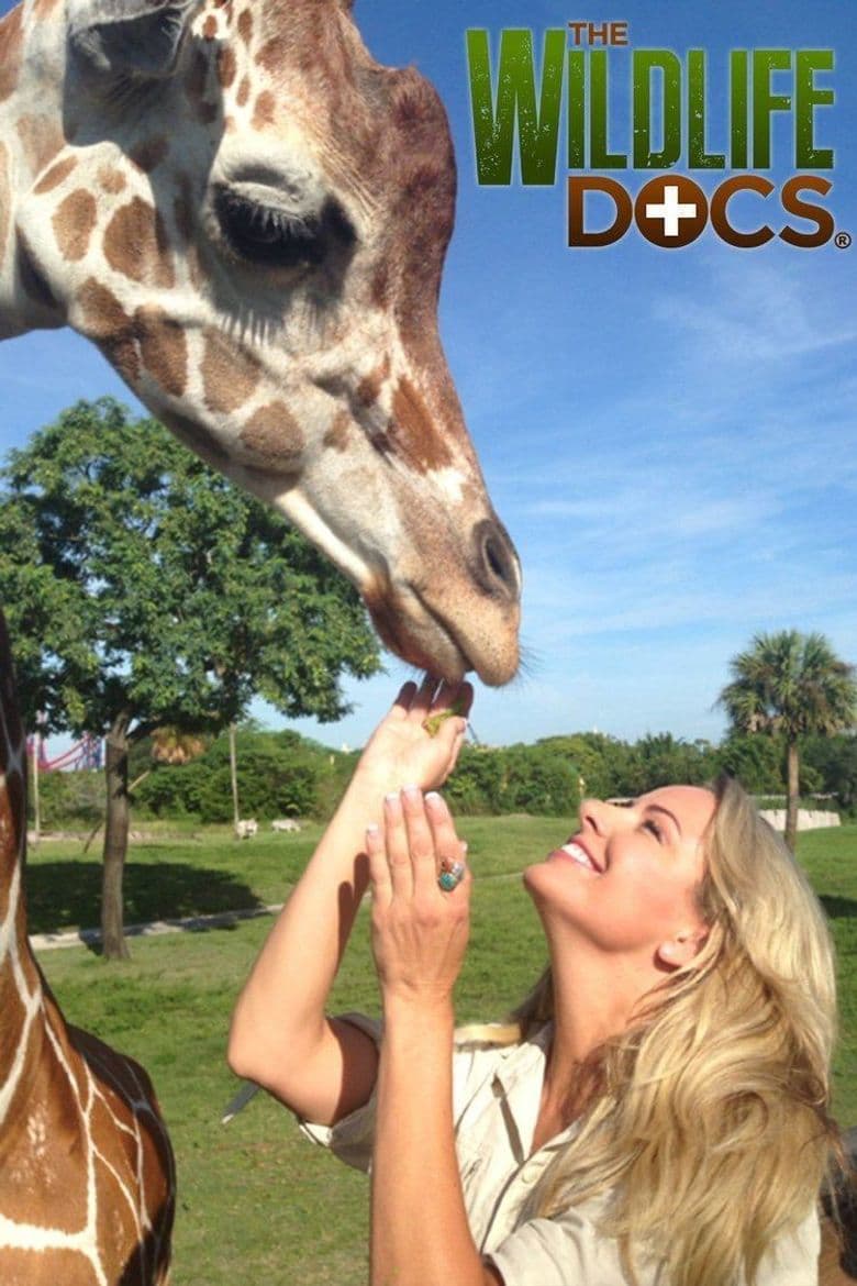 The Wildlife Docs
