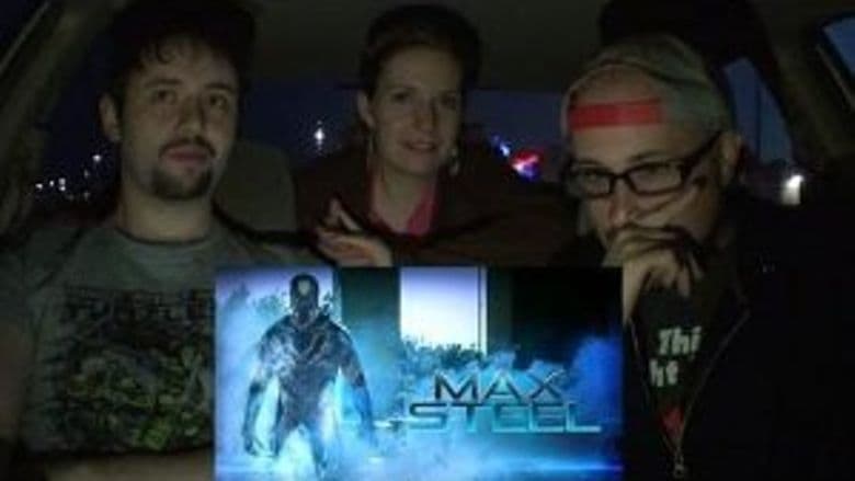 Midnight Screenings