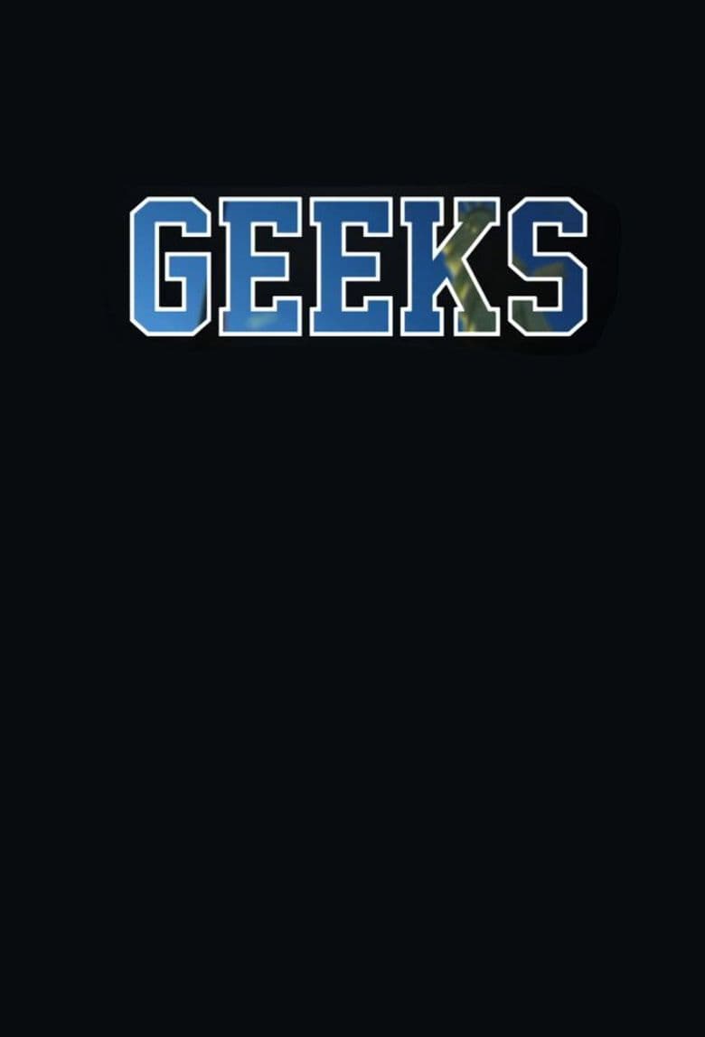 Geeks
