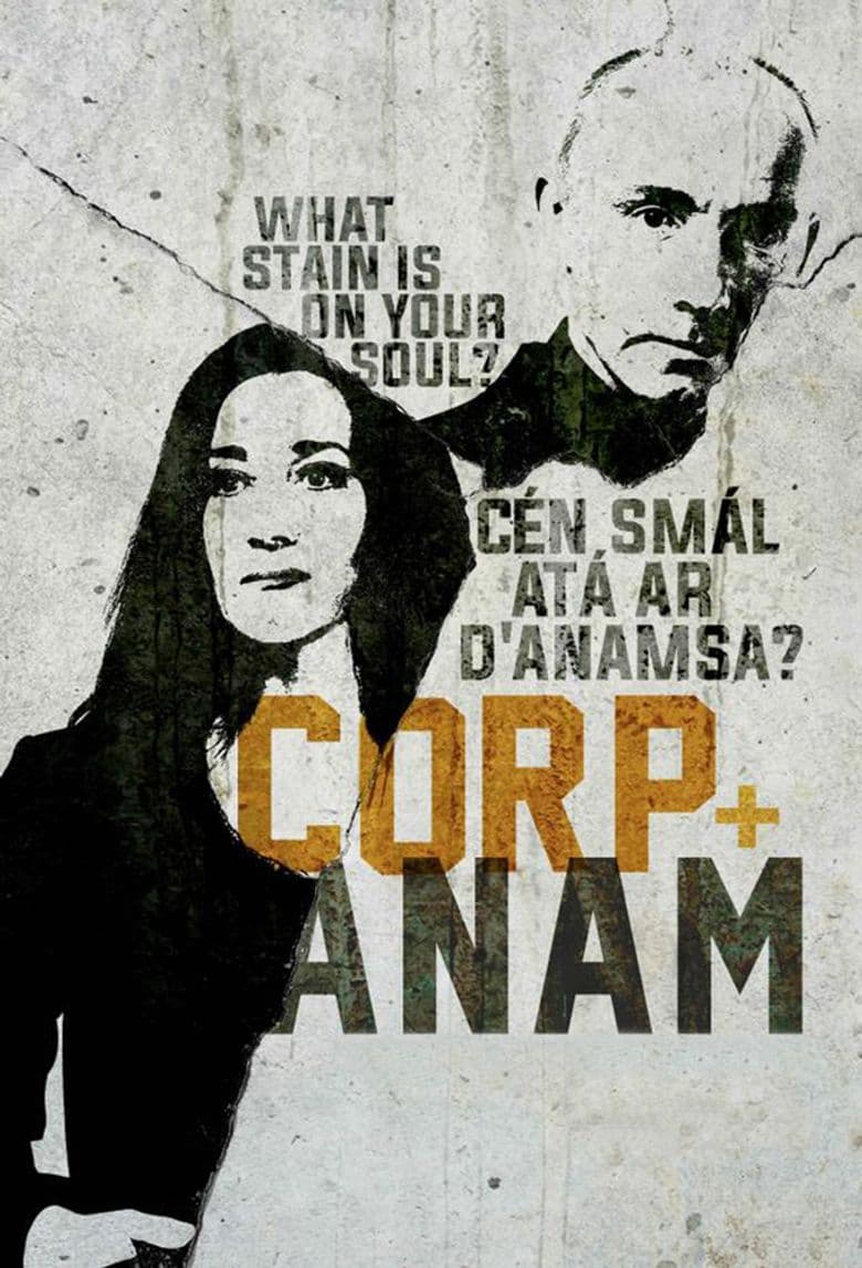 Corp Anam