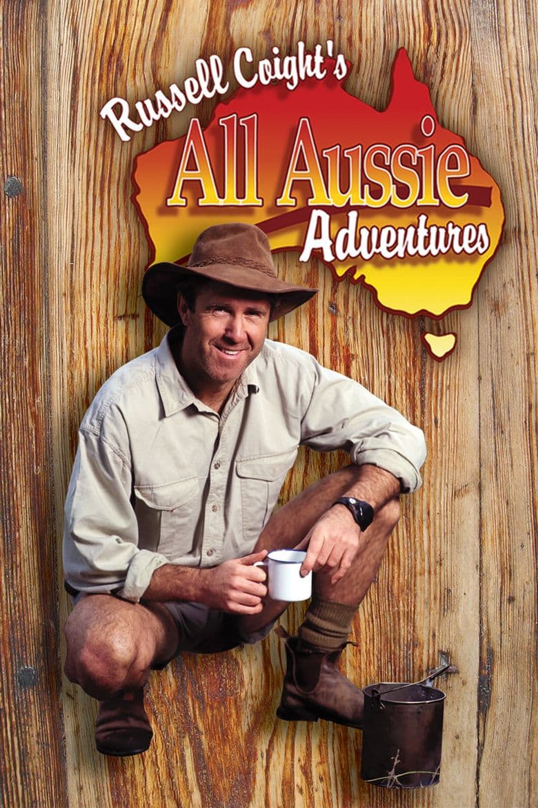 All Aussie Adventures