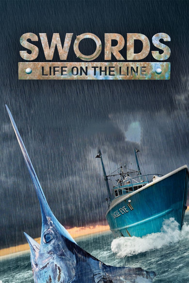 Swords