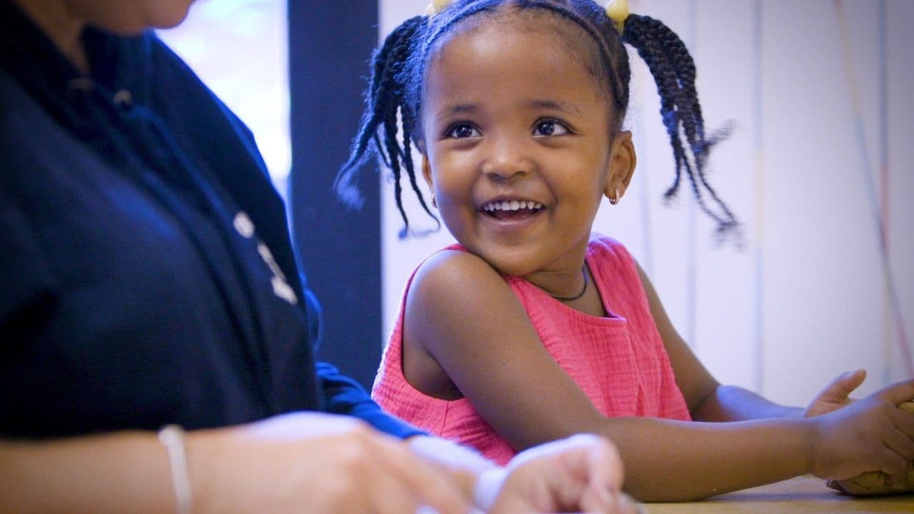 Starting at Zero: Reimagining Education in America