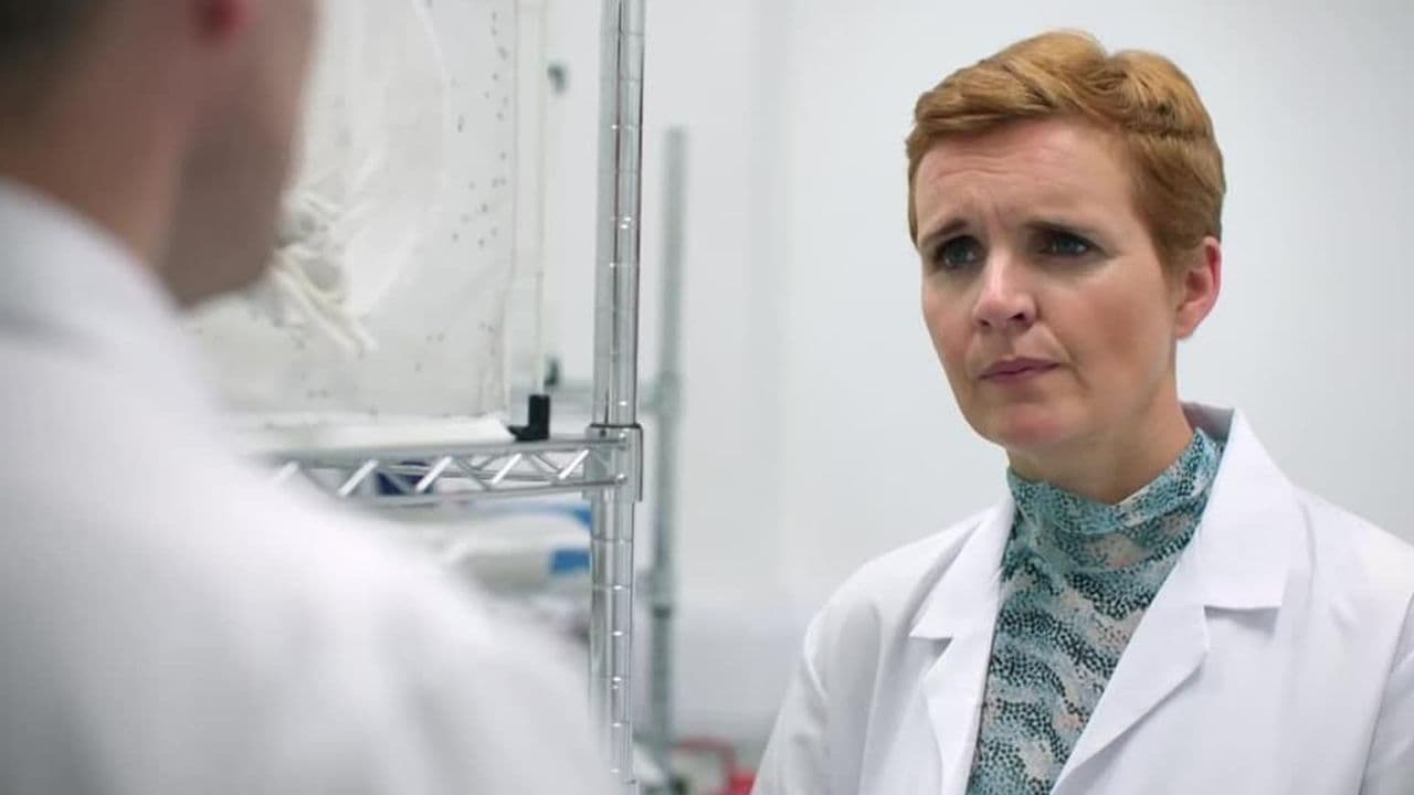 Staying Healthy: A Doctor's Guide