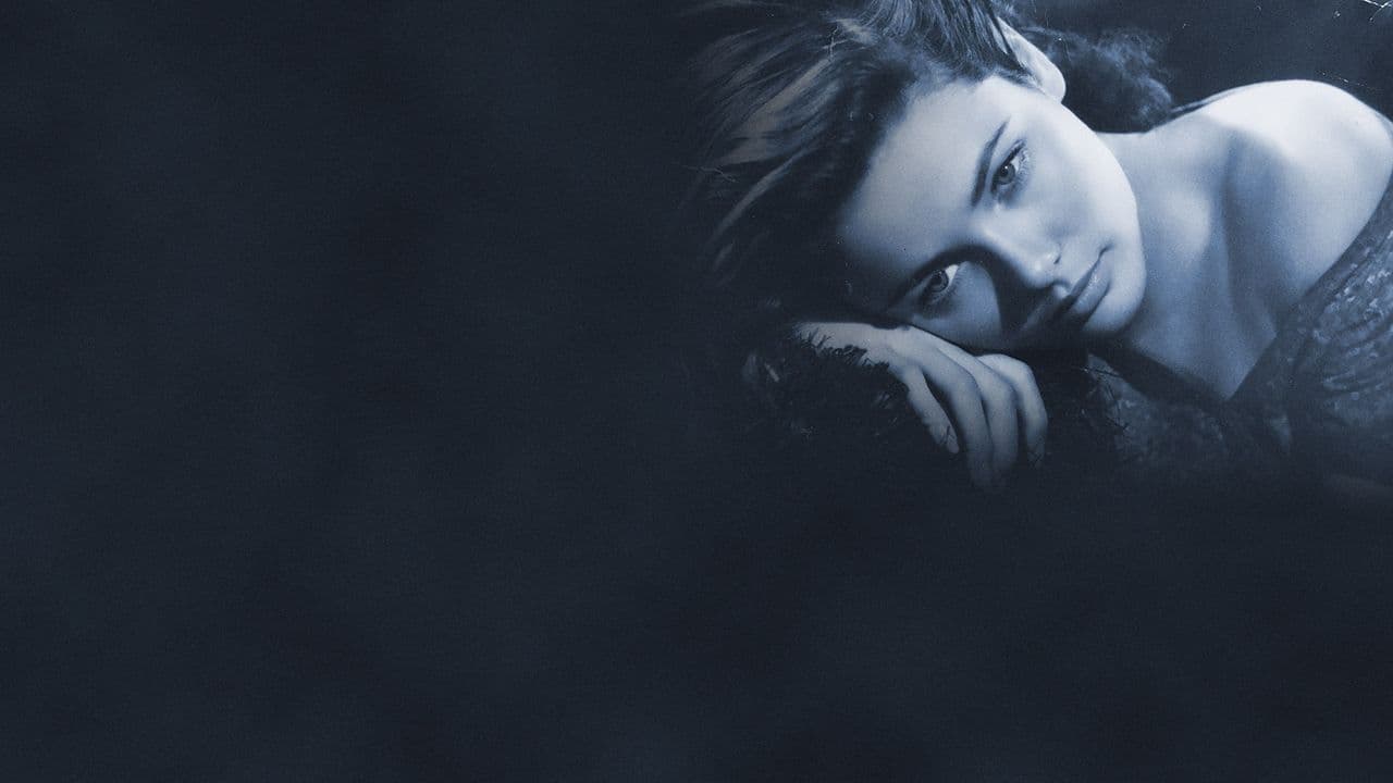 Gene Tierney: A Forgotten Star