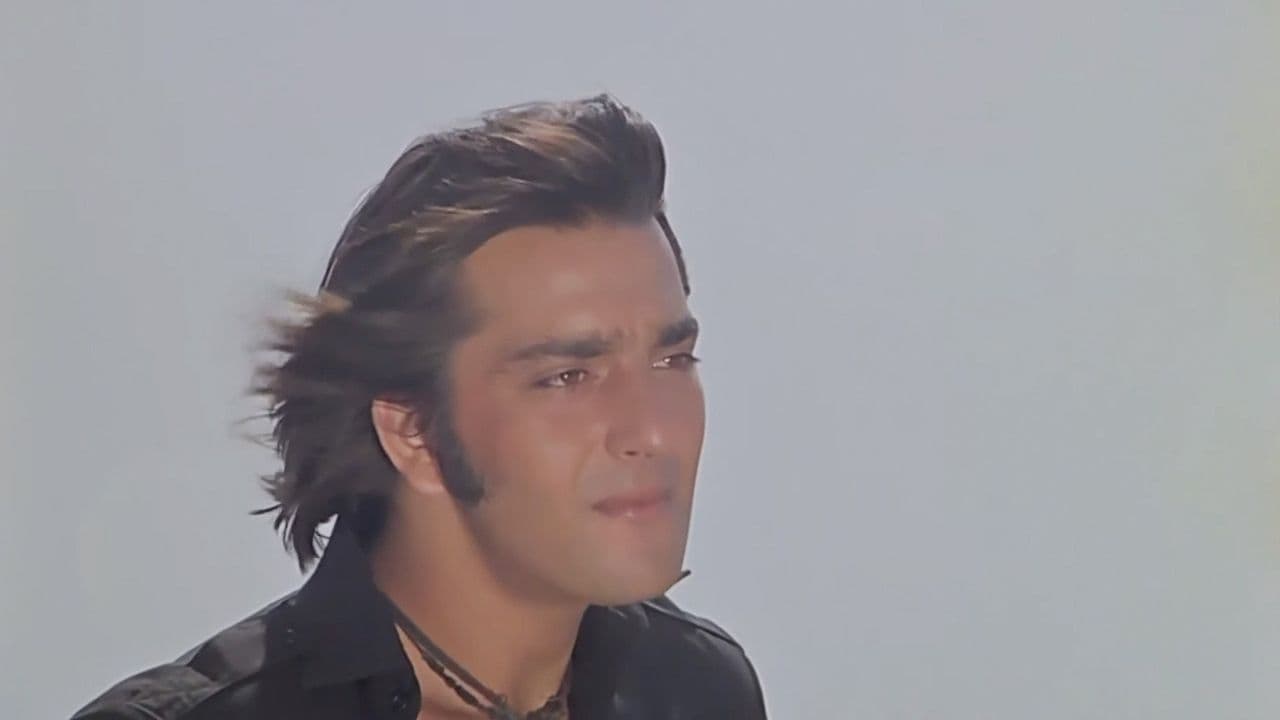 Main Awara Hoon