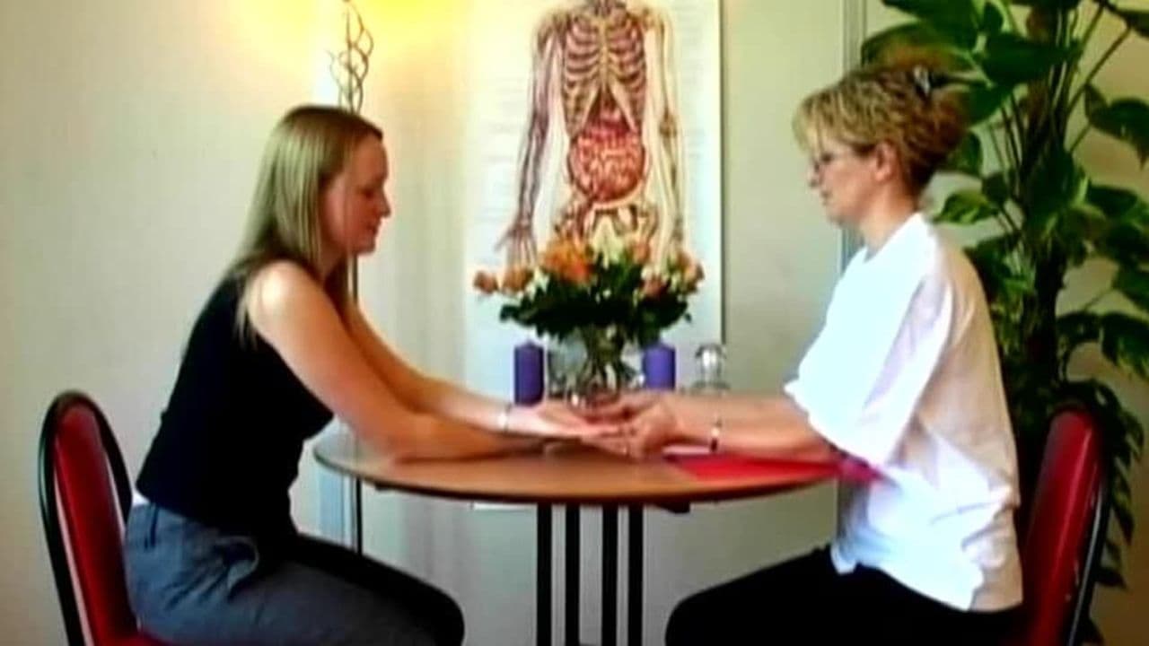 Reflexology: Awakening the Foot's Reflex Point to Bring Health & Well-Being - A Day at the Spa Collection