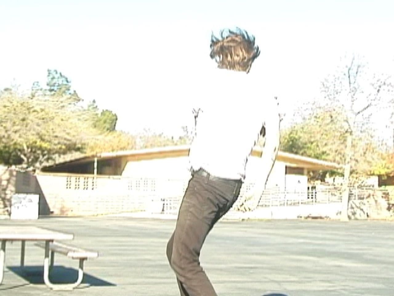 Conquer the Concrete