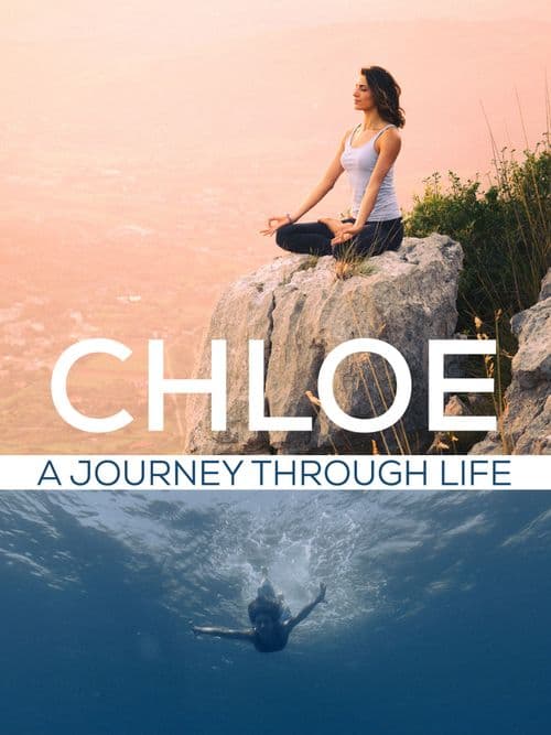 Chloe, a Journey Through Life