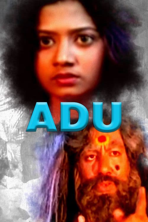 Ekalavya