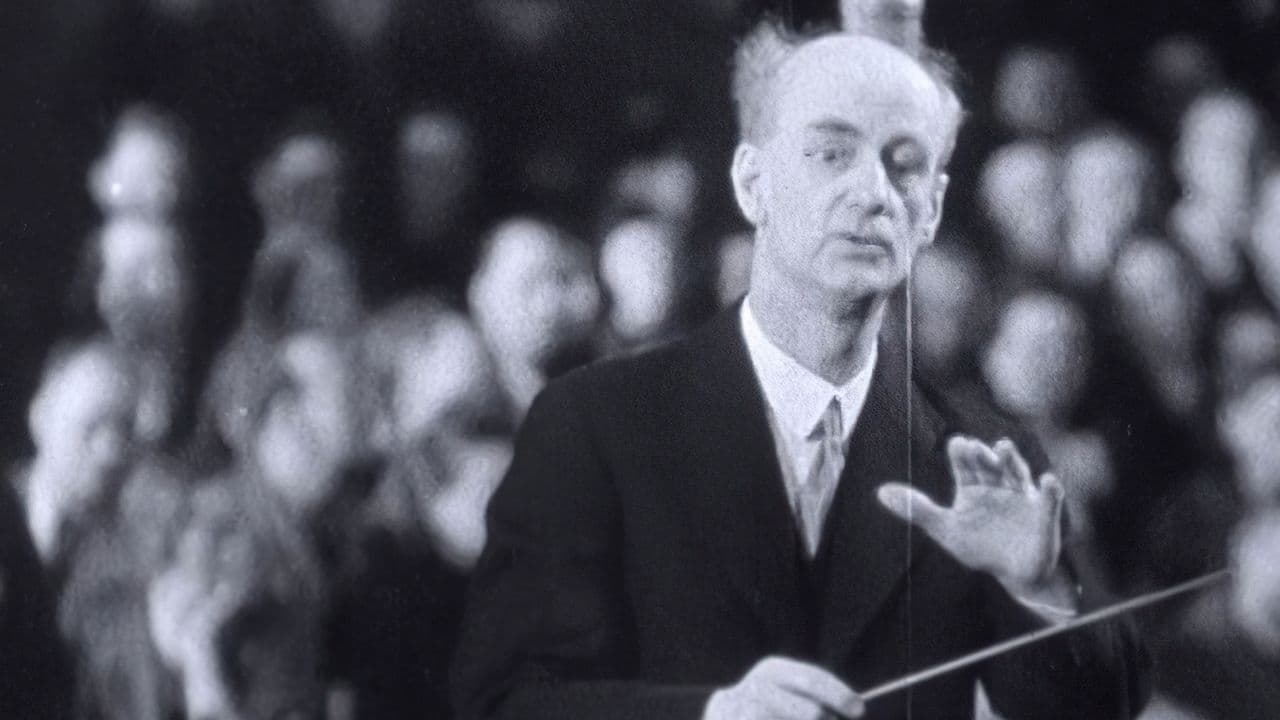 Orchestra of Exiles