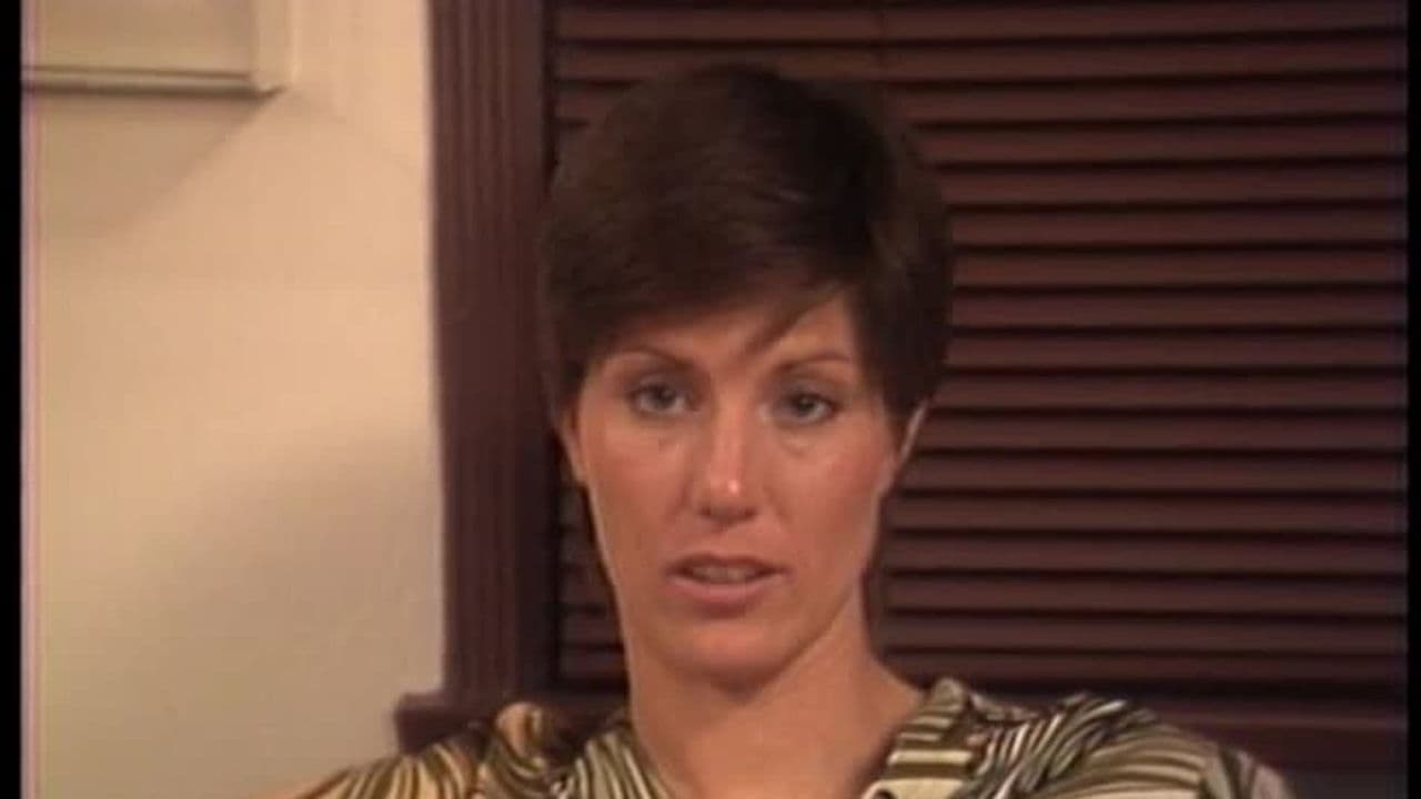 Private Practices: The Story of a Sex Surrogate