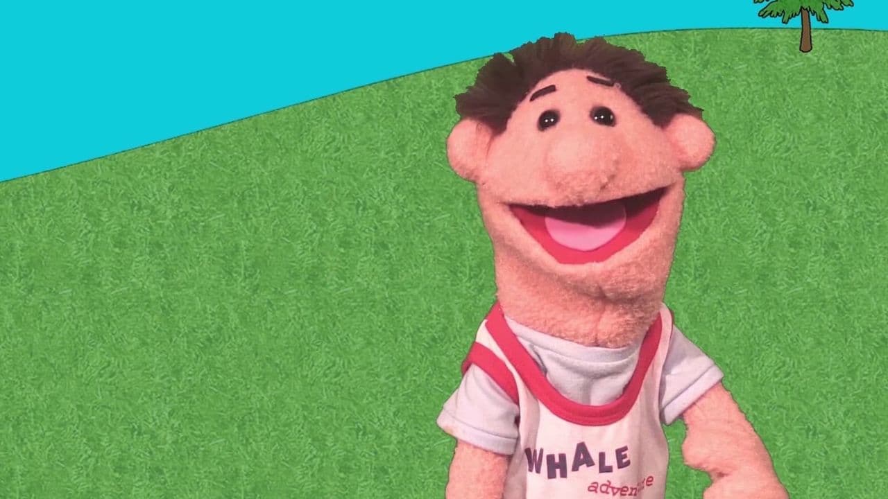 Summer Camp with Timmy Uppet