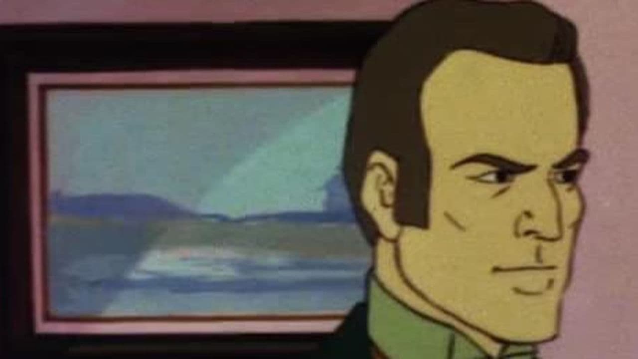 Sherlock Holmes and the Baskerville Curse