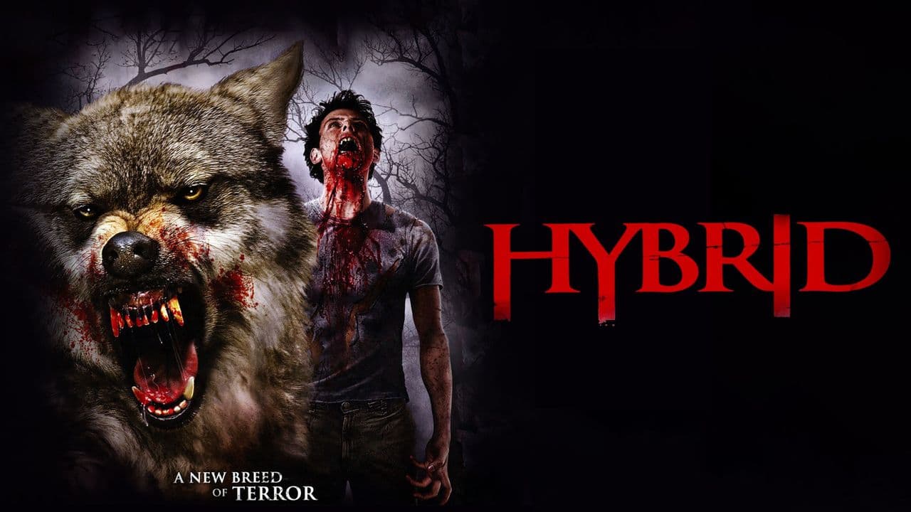 Hybrid