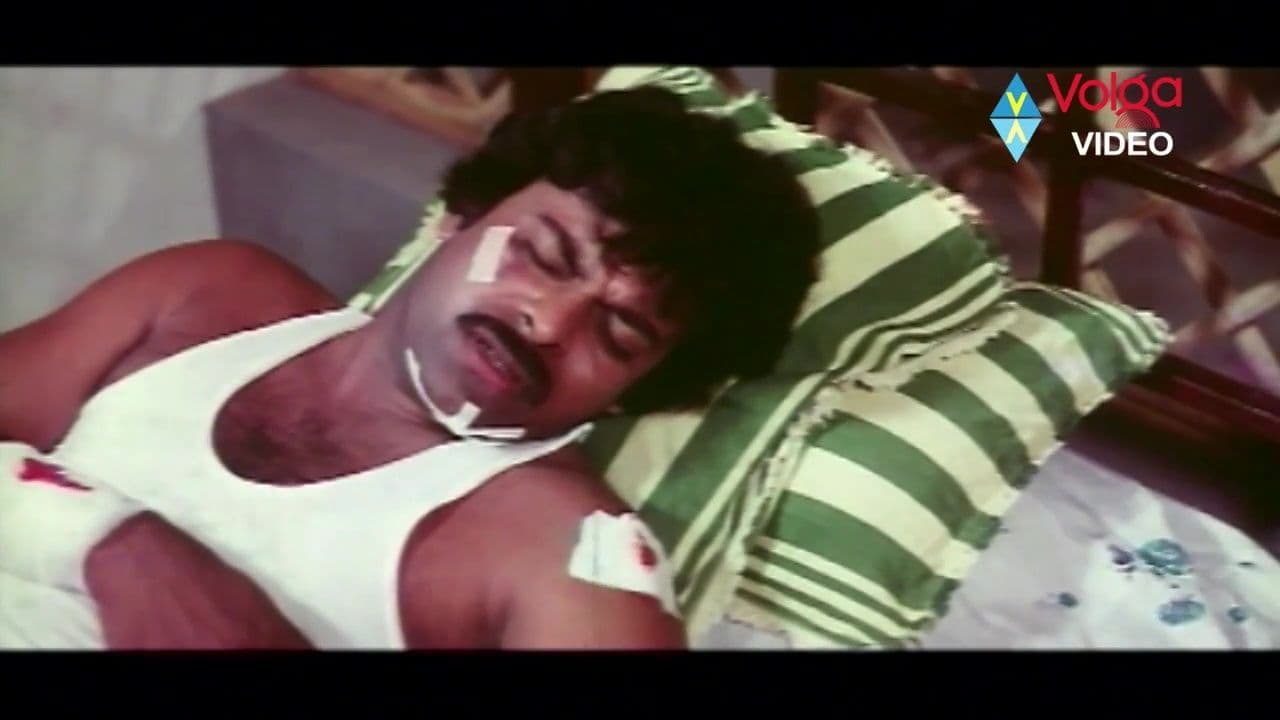Rakshasudu