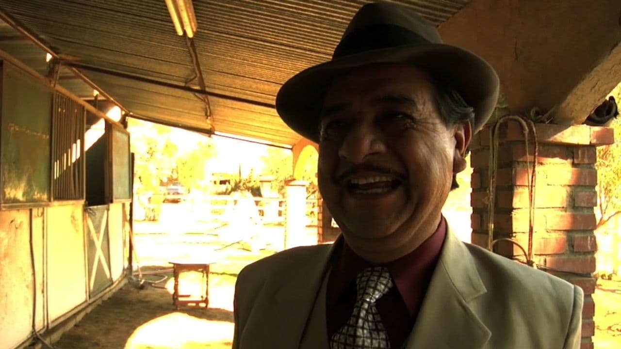 Con la misma moneda