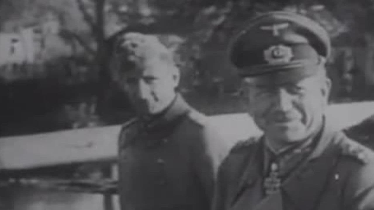 Great Land Battles Of The 20th Century